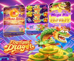 Khu vực game slot nhiều trò chơi nổi bật tại xst5