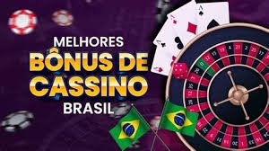 Hình ảnh minh họa nền tảng xst5 cá cược bóng đá và casino